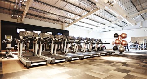 Exeter fitness. Things To Know About Exeter fitness. 